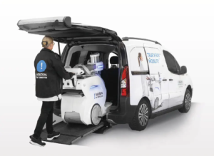 !M1-mobile-x-ray-unit_easily loaded into a van