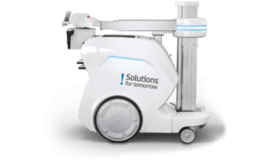 med-!M1-mobile-x-ray-unit-