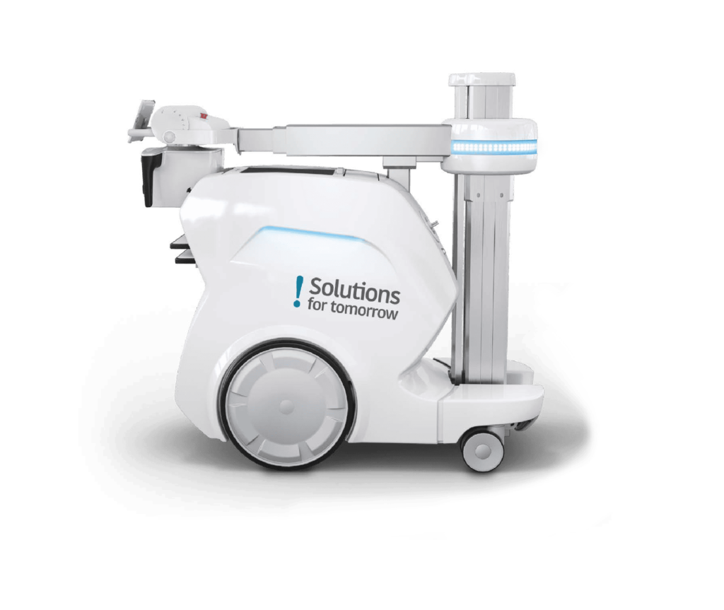 M1-mobile-x-ray-unit