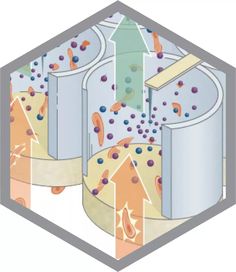 HEPA-MD® airborne disinfection technology_airinspace_1