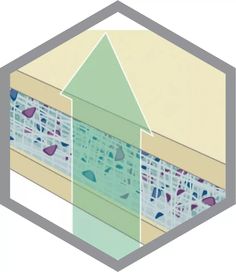 HEPA-MD® airborne disinfection technology_airinspace_2