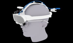 MetaScope_medychna lupa_camera_display_3_