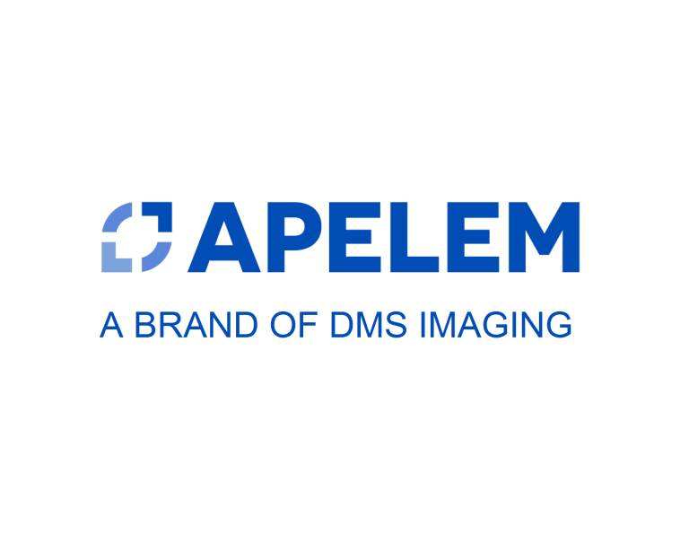 logo_apelem_2