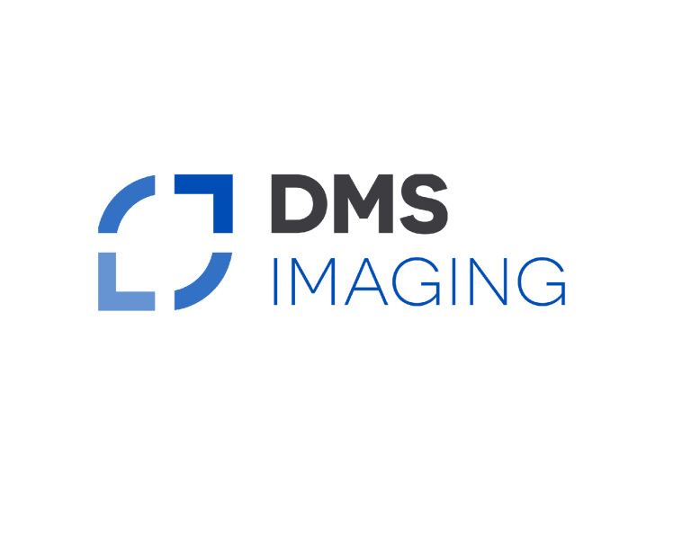 logo_apelem_DMS
