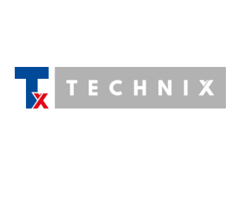 logo_technix-spa