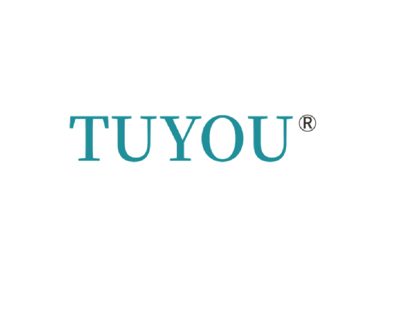 logo_tuyou_medical